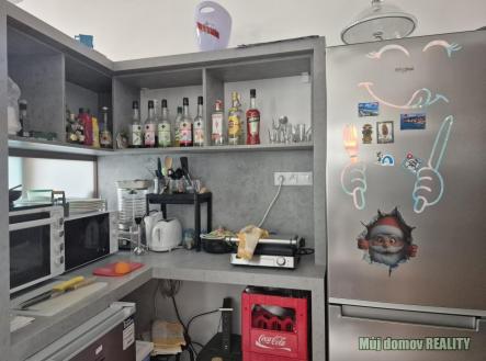 Obrázek WhatsApp, 2025-11-10 v 14.51.31_731aed6b.jpg