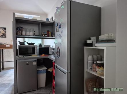 Obrázek WhatsApp, 2025-11-10 v 14.51.24_1bf7c2c0.jpg