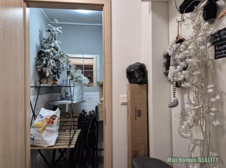 Obrázek WhatsApp, 2025-11-10 v 14.51.44_0e77b286.jpg