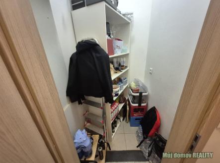 Obrázek WhatsApp, 2025-11-10 v 14.51.25_8949f237.jpg