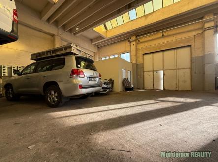 WhatsApp Image 2025-11-12 at 14.02.55 (1).jpeg