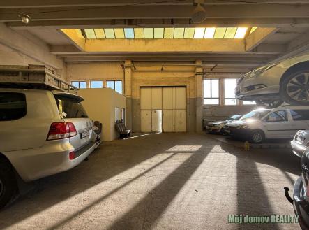 WhatsApp Image 2025-11-12 at 14.02.55.jpeg