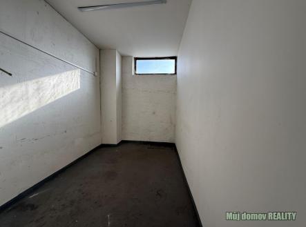 WhatsApp Image 2025-11-12 at 14.02.54 (2).jpeg