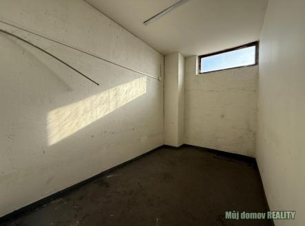 WhatsApp Image 2025-11-12 at 14.02.54 (3).jpeg