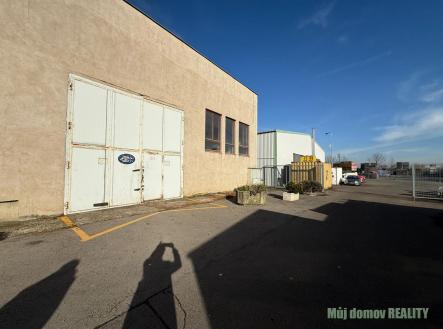 WhatsApp Image 2025-11-12 at 14.02.56 (2).jpeg