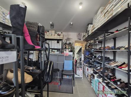 Obrázek WhatsApp, 2025-11-12 v 06.43.49_5b1b96f3.jpg