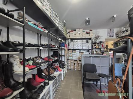 Obrázek WhatsApp, 2025-11-12 v 06.43.49_b359c8c3.jpg