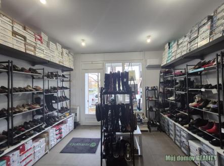 Obrázek WhatsApp, 2025-11-12 v 06.44.17_bb75d66e.jpg