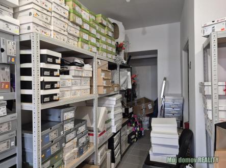 Obrázek WhatsApp, 2025-11-12 v 06.44.18_336e6679.jpg