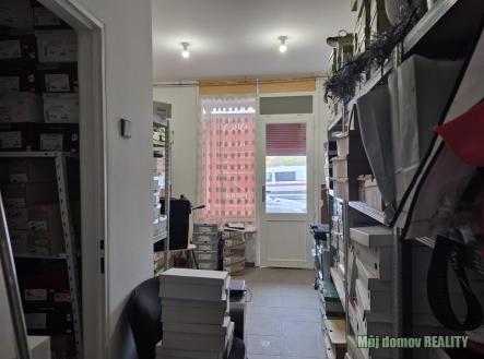 Obrázek WhatsApp, 2025-11-12 v 06.44.18_cab8acf0.jpg