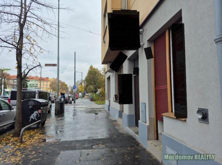 Obrázek WhatsApp, 2025-11-12 v 06.43.49_c91cae2d.jpg