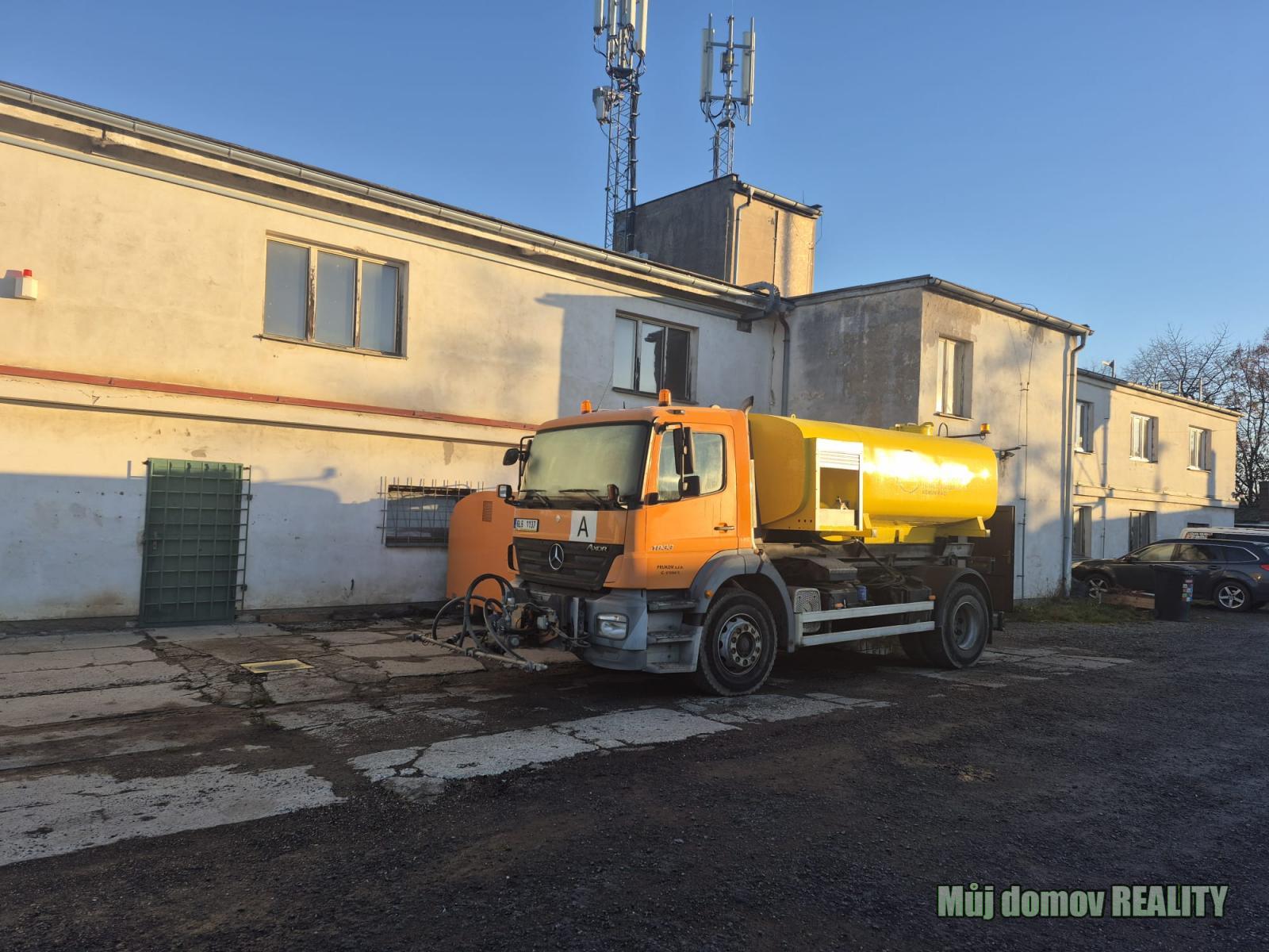 Obrázek WhatsApp, 2025-11-18 v 14.01.08_ede01989.jpg