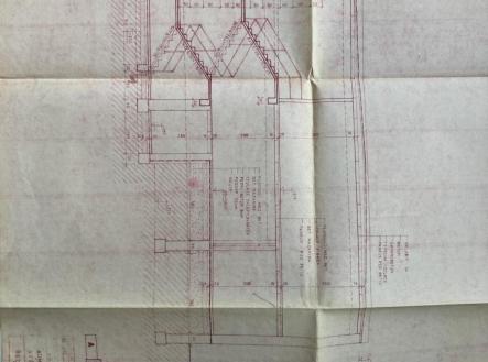 Obrázek WhatsApp, 2025-11-16 v 17.03.46_54ae93c8.jpg