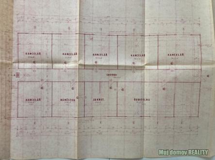 Obrázek WhatsApp, 2025-11-16 v 17.03.46_72c26208.jpg