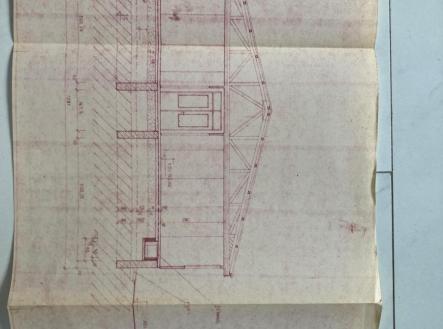 Obrázek WhatsApp, 2025-11-16 v 17.03.46_6603f151.jpg