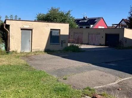 Prodej obchodní prostor, 110 m²