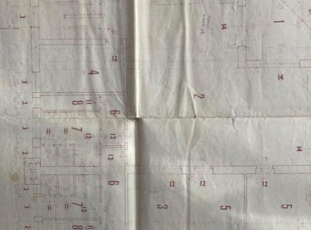 Obrázek WhatsApp, 2025-11-16 v 17.03.47_5c22bce0.jpg