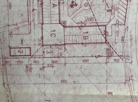 Obrázek WhatsApp, 2025-11-16 v 17.03.47_637528ed.jpg