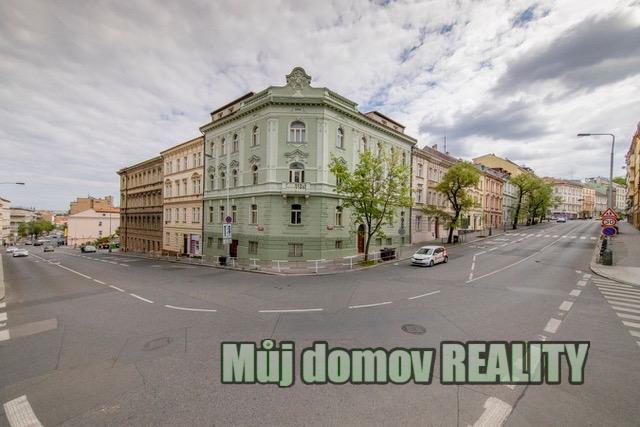 Fotku se nepodařilo načíst.