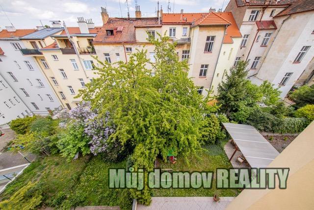 Fotku se nepodařilo načíst.