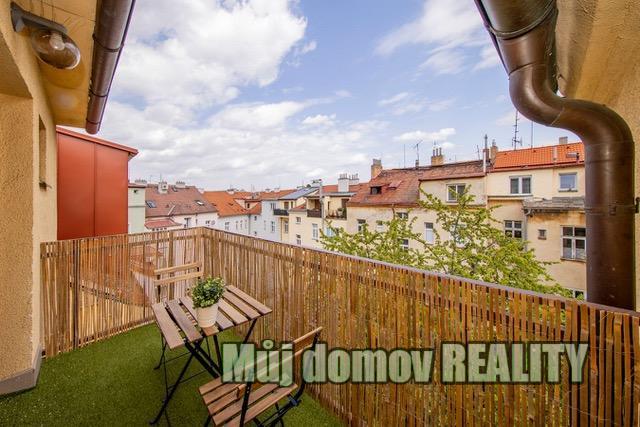 Fotku se nepodařilo načíst.