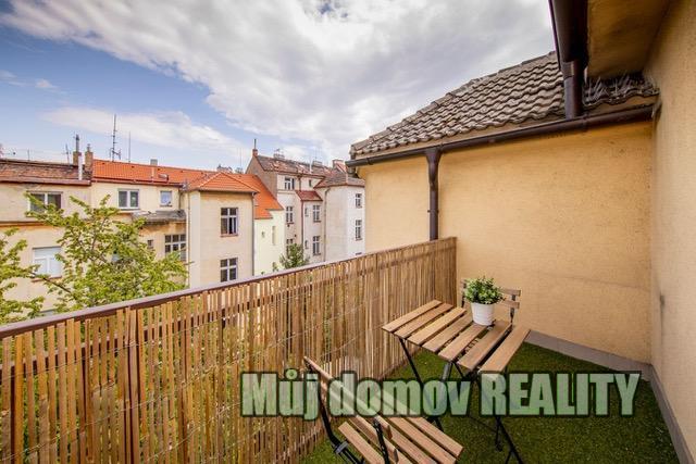 Fotku se nepodařilo načíst.