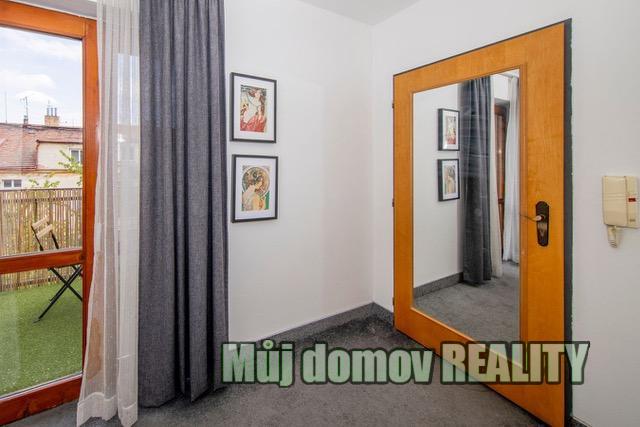 Fotku se nepodařilo načíst.