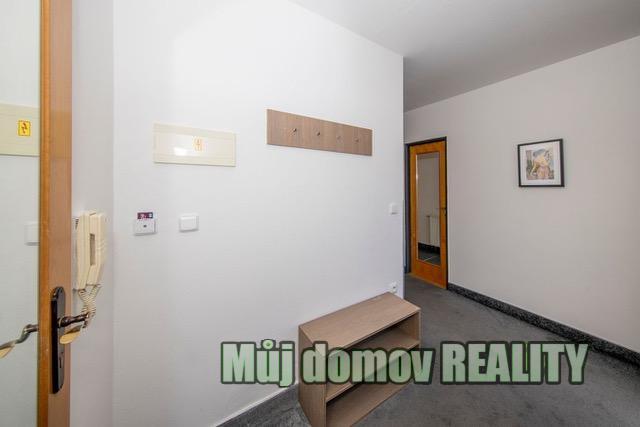 Fotku se nepodařilo načíst.