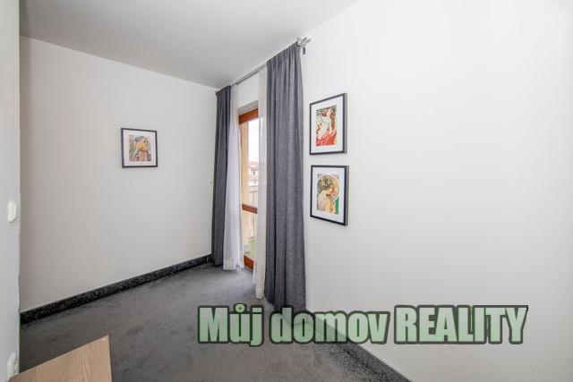 Fotku se nepodařilo načíst.