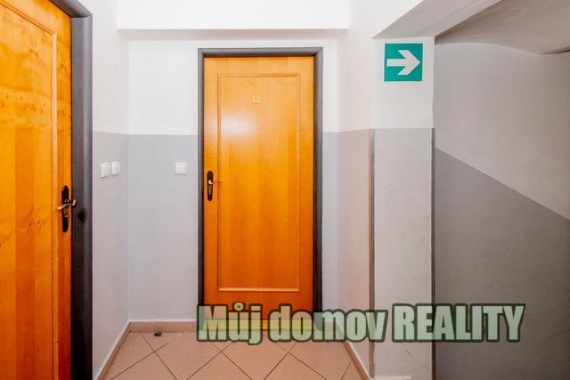 Fotku se nepodařilo načíst.