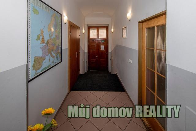 Fotku se nepodařilo načíst.