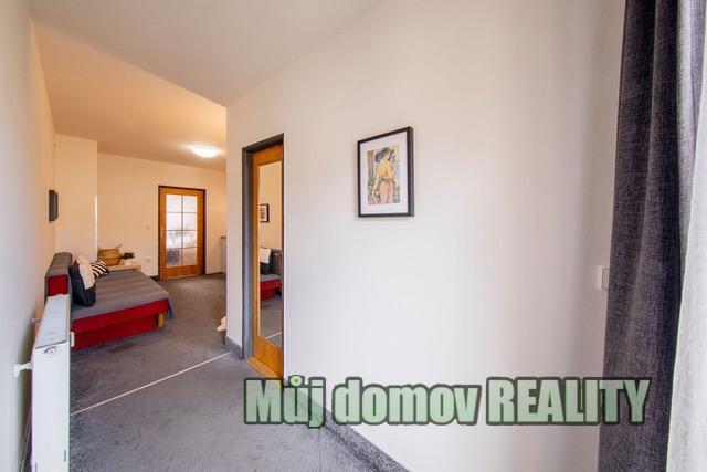 Fotku se nepodařilo načíst.