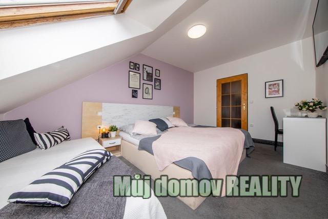 Fotku se nepodařilo načíst.