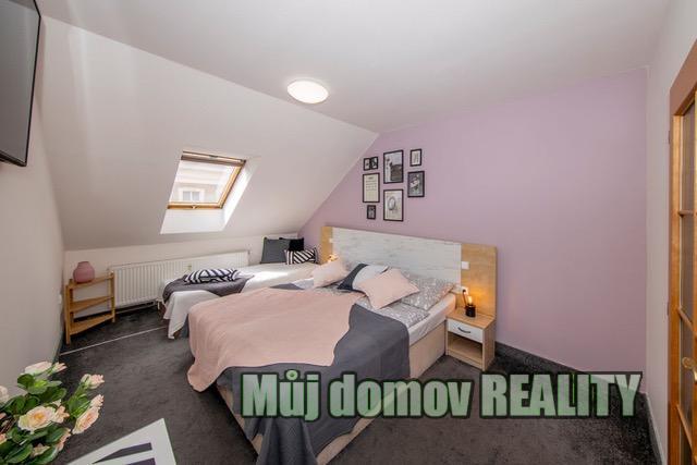 Fotku se nepodařilo načíst.