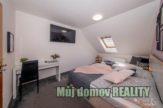 Fotku se nepodařilo načíst.