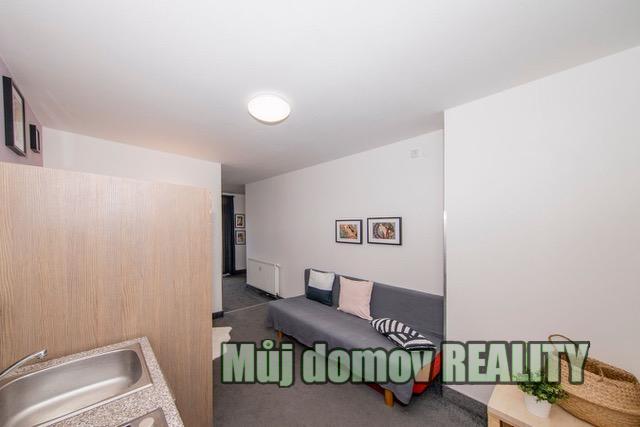 Fotku se nepodařilo načíst.