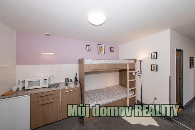 Fotku se nepodařilo načíst.