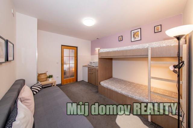 Fotku se nepodařilo načíst.