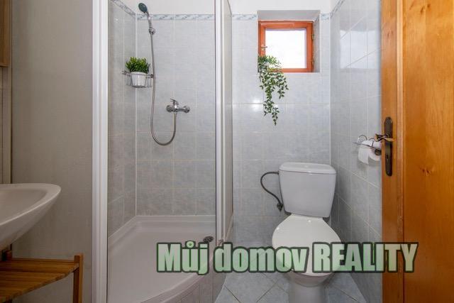 Fotku se nepodařilo načíst.