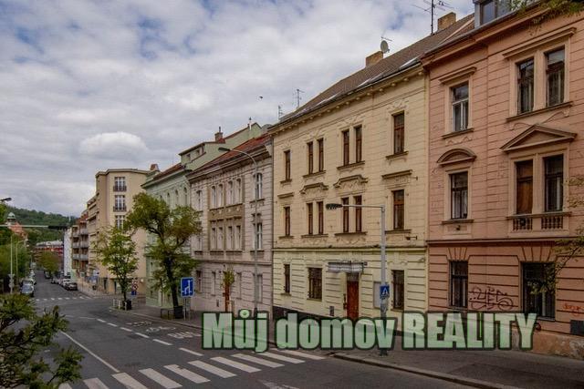 Fotku se nepodařilo načíst.