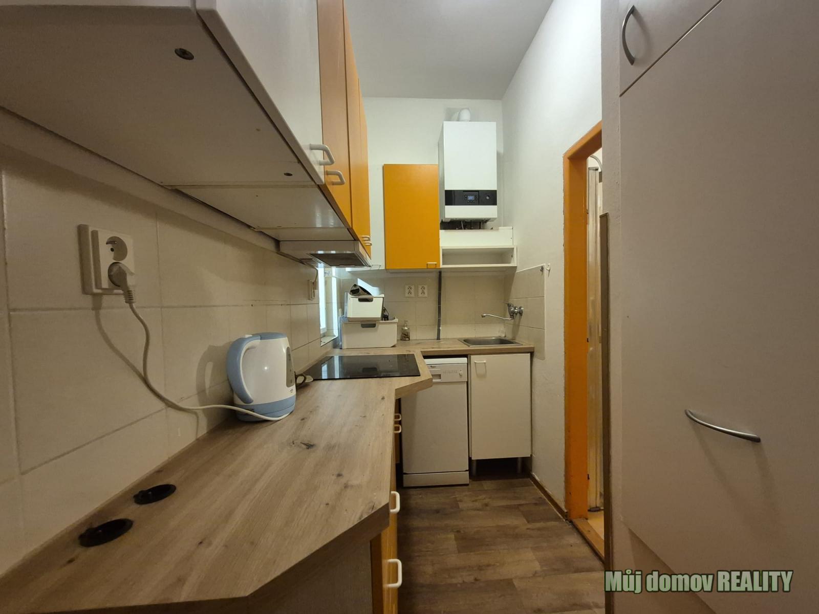 Obrázek WhatsApp, 2025-11-28 v 08.56.55_95729587.jpg