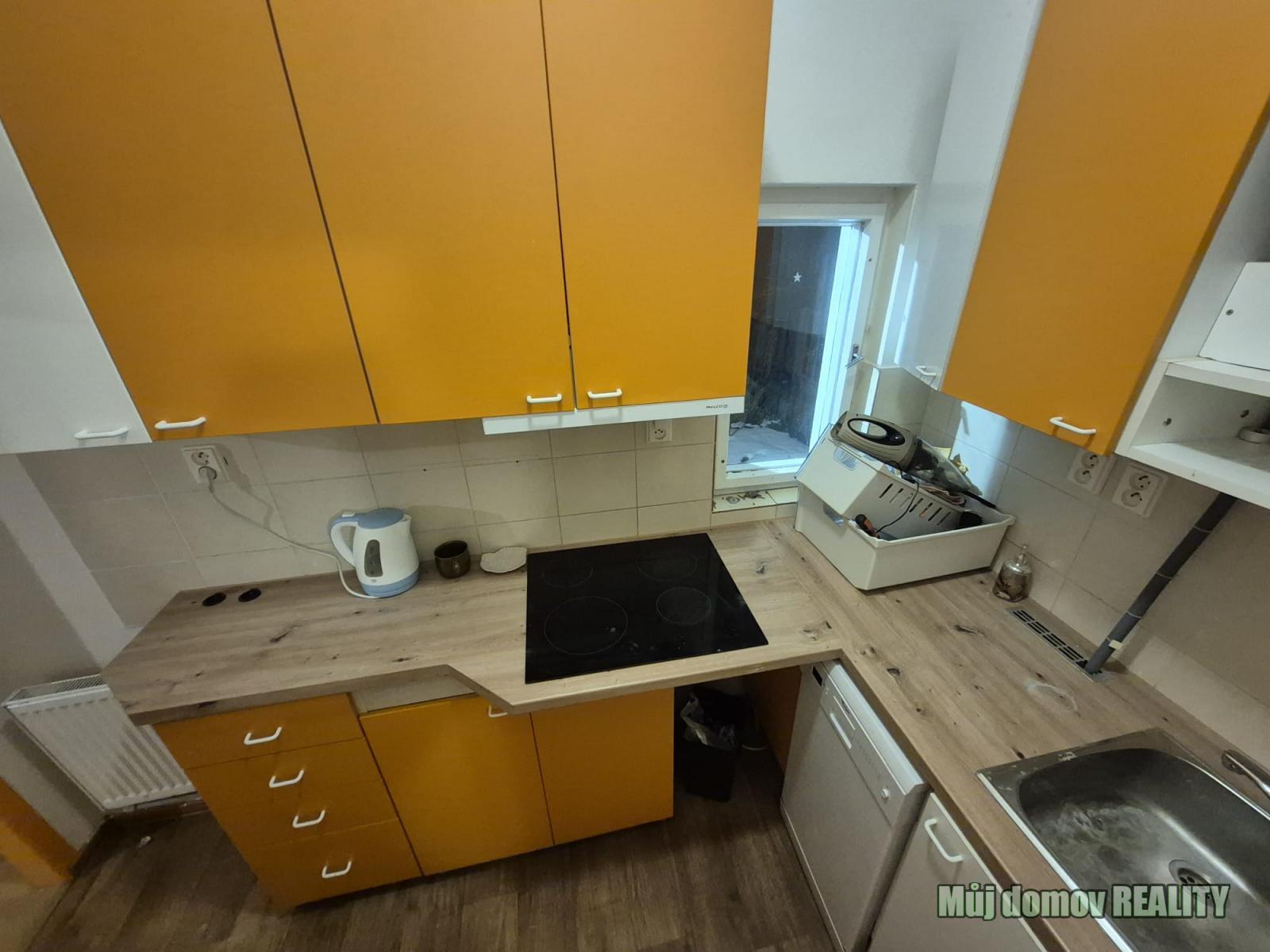 Obrázek WhatsApp, 2025-11-28 v 08.56.06_2ac305f9.jpg