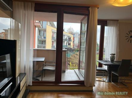 Obrázek WhatsApp, 2025-11-25 v 07.50.00_8c0650d6.jpg