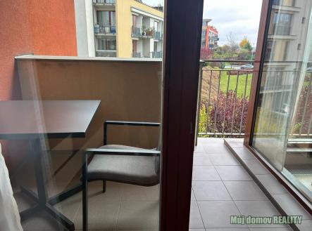 Obrázek WhatsApp, 2025-11-25 v 07.50.02_8f79e881.jpg