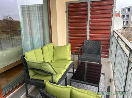 Obrázek WhatsApp, 2025-11-25 v 07.50.02_8b5b07b6.jpg