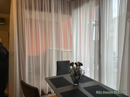 Obrázek WhatsApp, 2025-11-25 v 07.50.02_0615161f.jpg