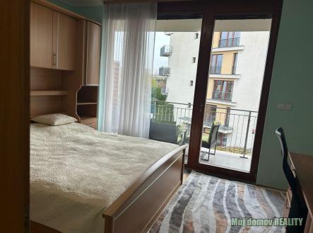 Obrázek WhatsApp, 2025-11-25 v 07.50.02_1ff71866.jpg