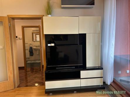 Obrázek WhatsApp, 2025-11-25 v 07.50.02_d1cf4870.jpg