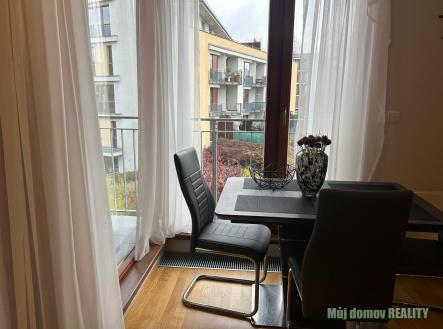 Obrázek WhatsApp, 2025-11-25 v 07.50.02_6c0cc135.jpg