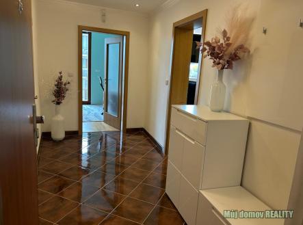 Obrázek WhatsApp, 2025-11-25 v 07.50.02_7917e2f6.jpg